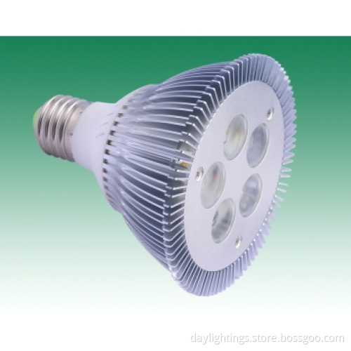15W Cree/Edision LED PAR30 Light- Daylighting5